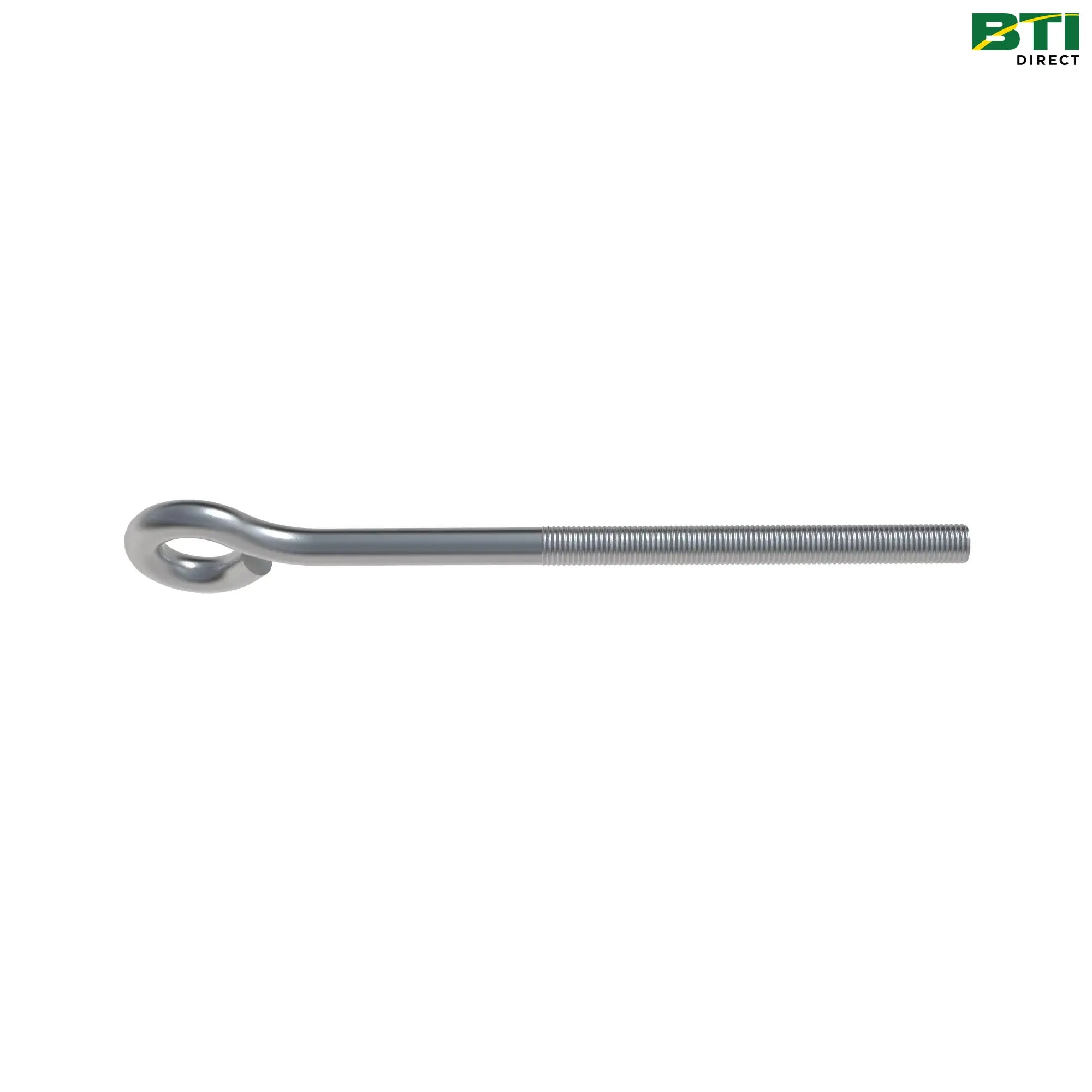 N207180: Eyebolt, M10 X 201.2