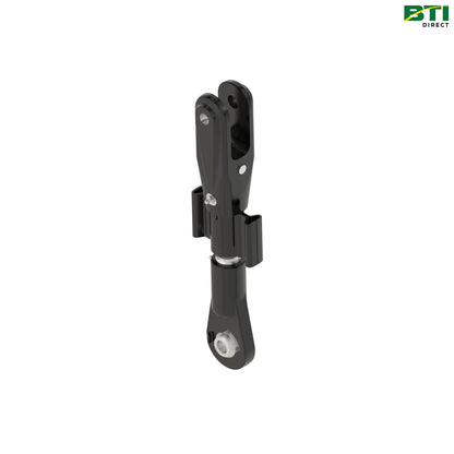 RE178648: Three Point Hitch Lift Link