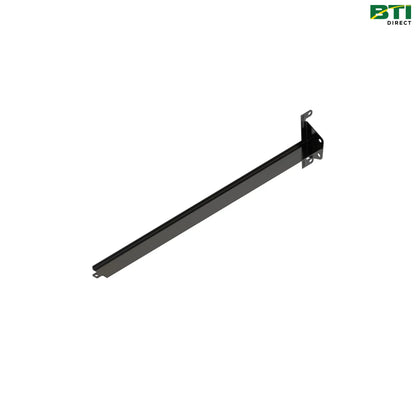 RE317280: Top Pivot Bracket