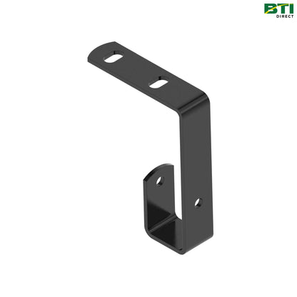 N308307: Center Pipe Bracket