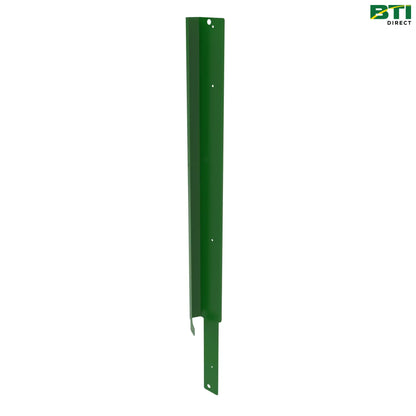 N311490: Channel