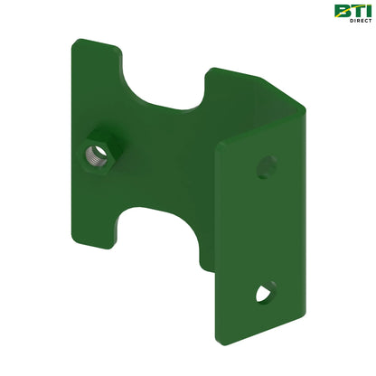 AXE37579: Return Line Cooler Bracket Holder