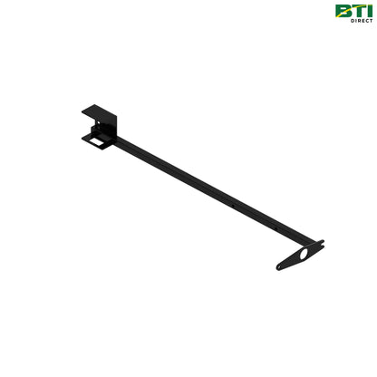 AUC15082: Light Kit Leg