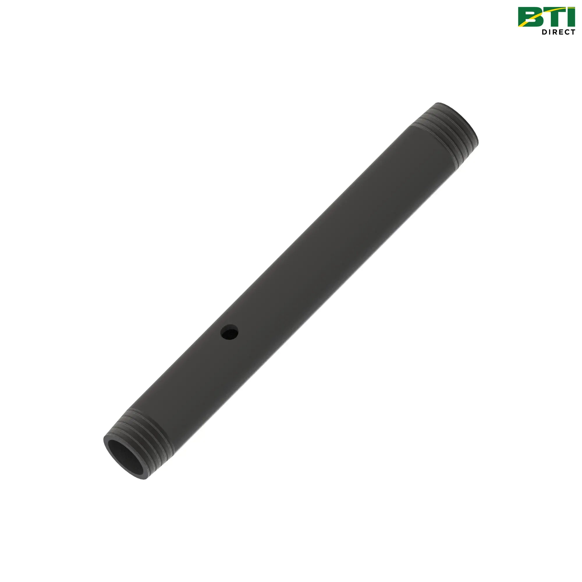 N305872: Poly Plumb Pipe