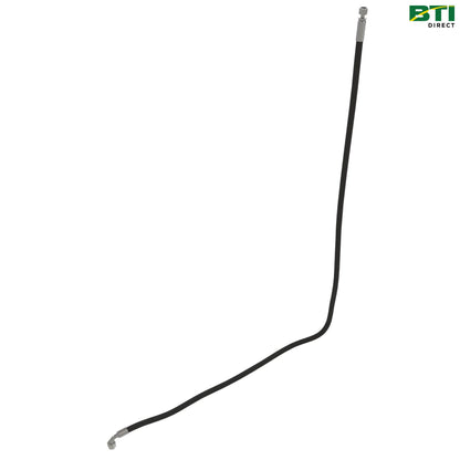 AN276885: Hydraulic Hose