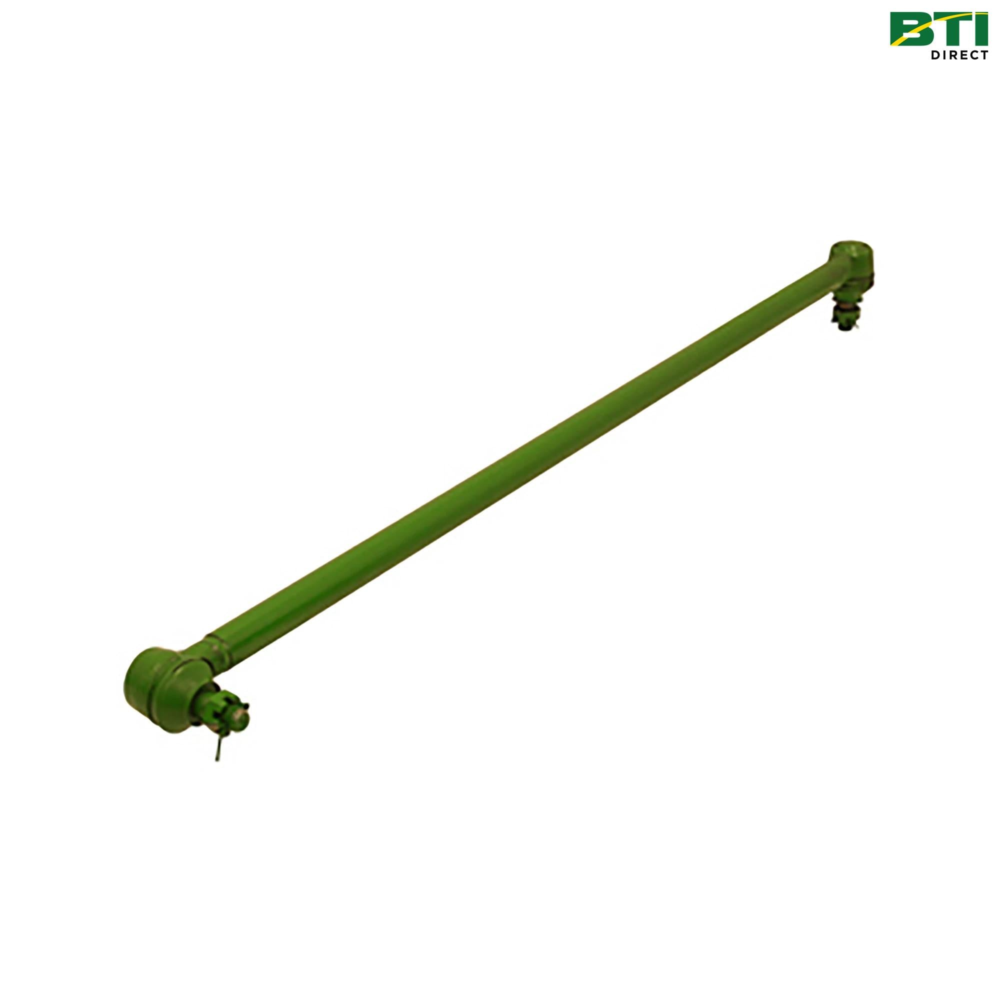 AR68818: Steering Arm Drag Link