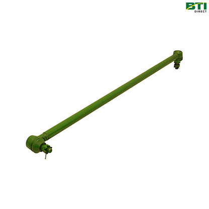 AR68818: Steering Arm Drag Link