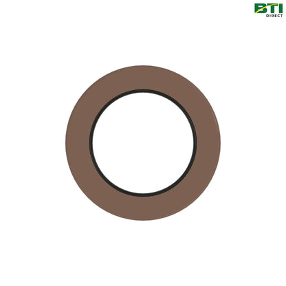 RE213556: Internal Oil Seal