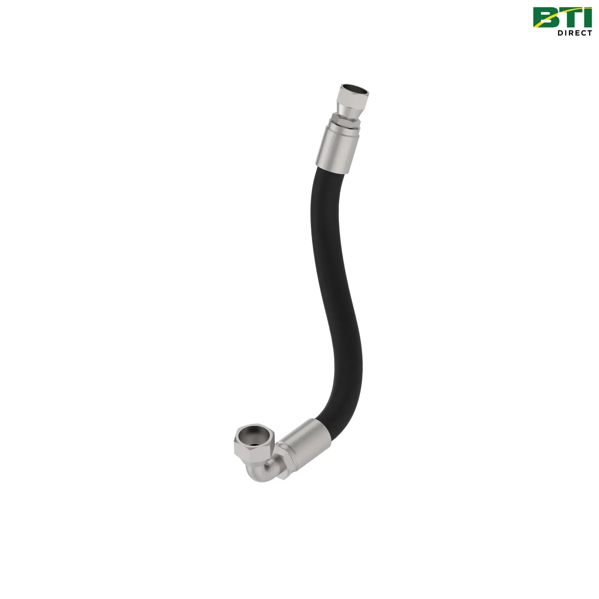 RE196318: Steering Line Hydraulic Hose