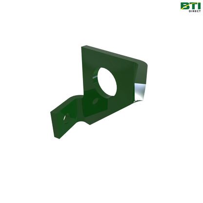 N273085: Electrical Connector Terminal