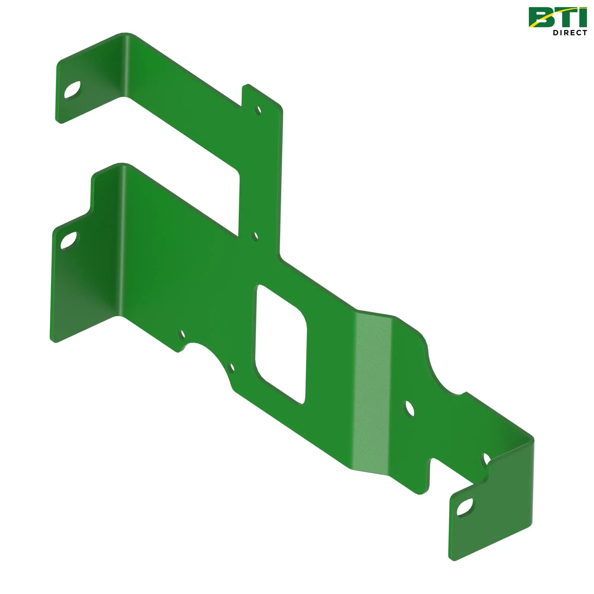 N380129: Bracket