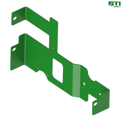 N380129: Bracket