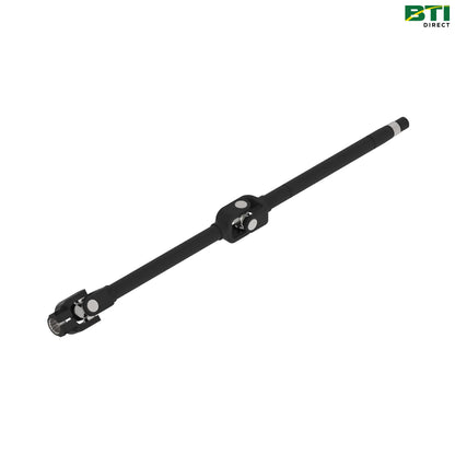 AUC13434: Input Steering Shaft