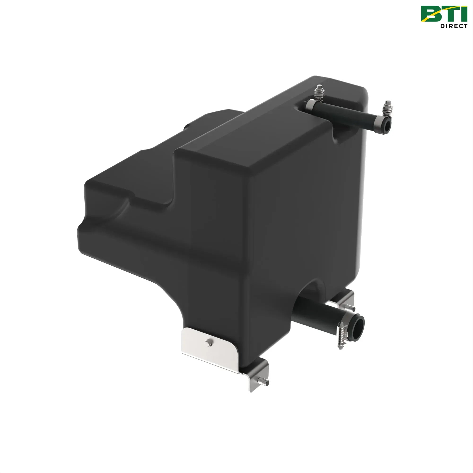 RE267623: Fuel Tank Kit