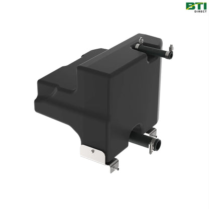 RE267623: Fuel Tank Kit