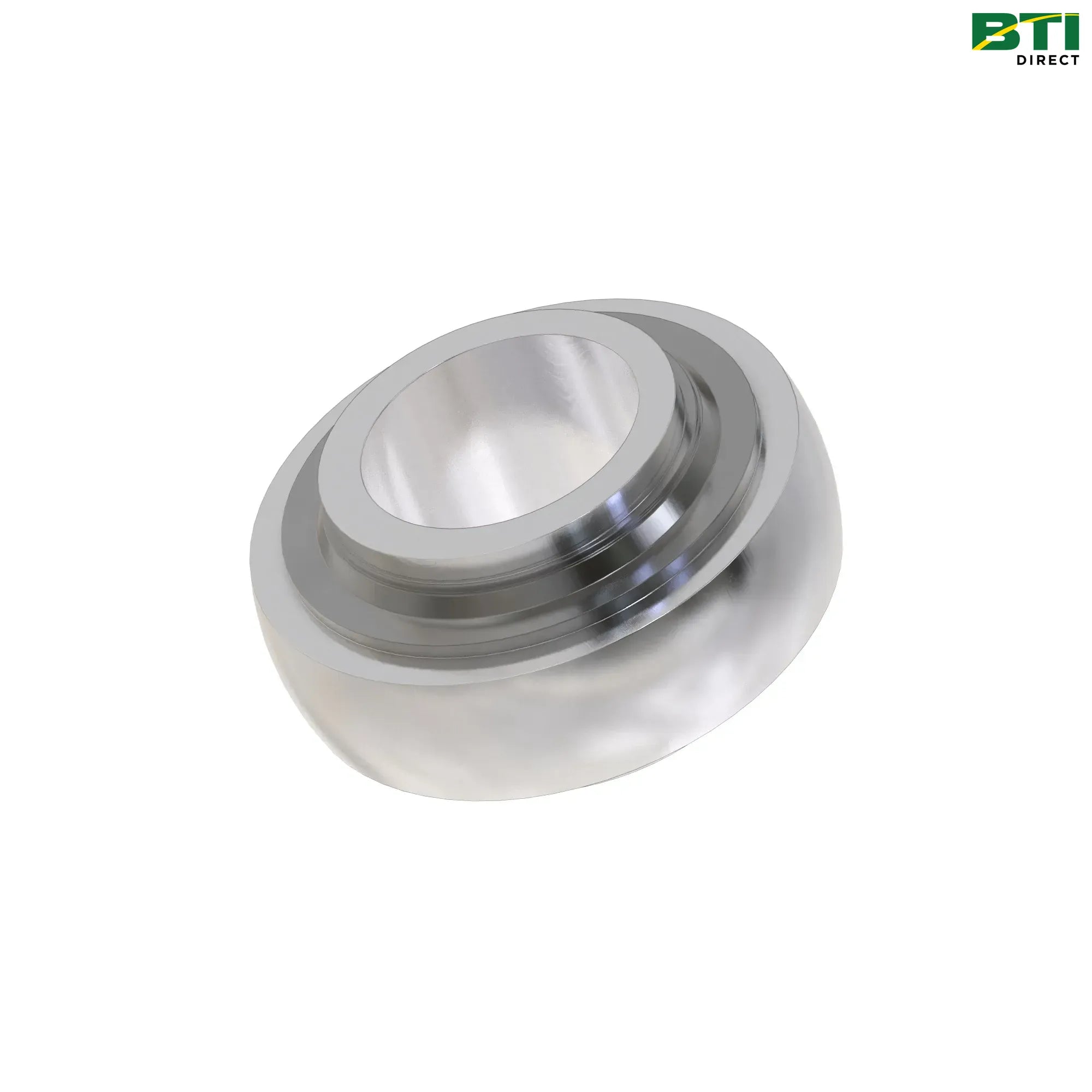 AXE53026: Ball Bearing