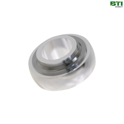 AXE53026: Ball Bearing