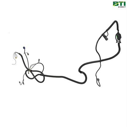 RE322421: Chassis Wiring Harness