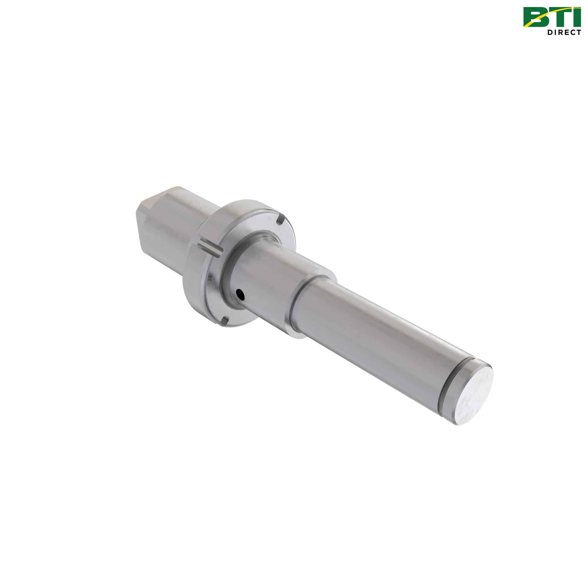 L220567: Automatic Stabilizer Bar Rod