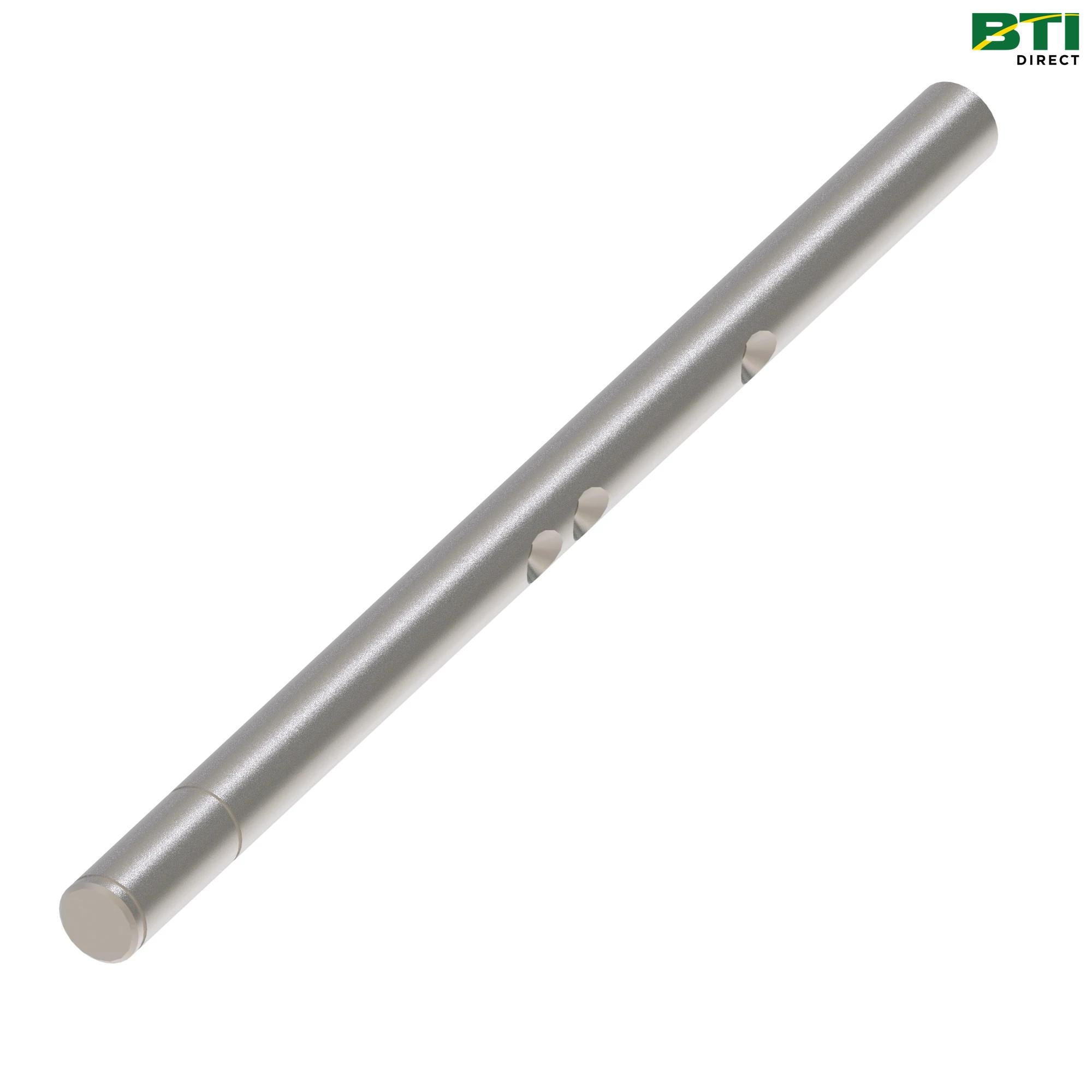 L205166: Shifter Rod