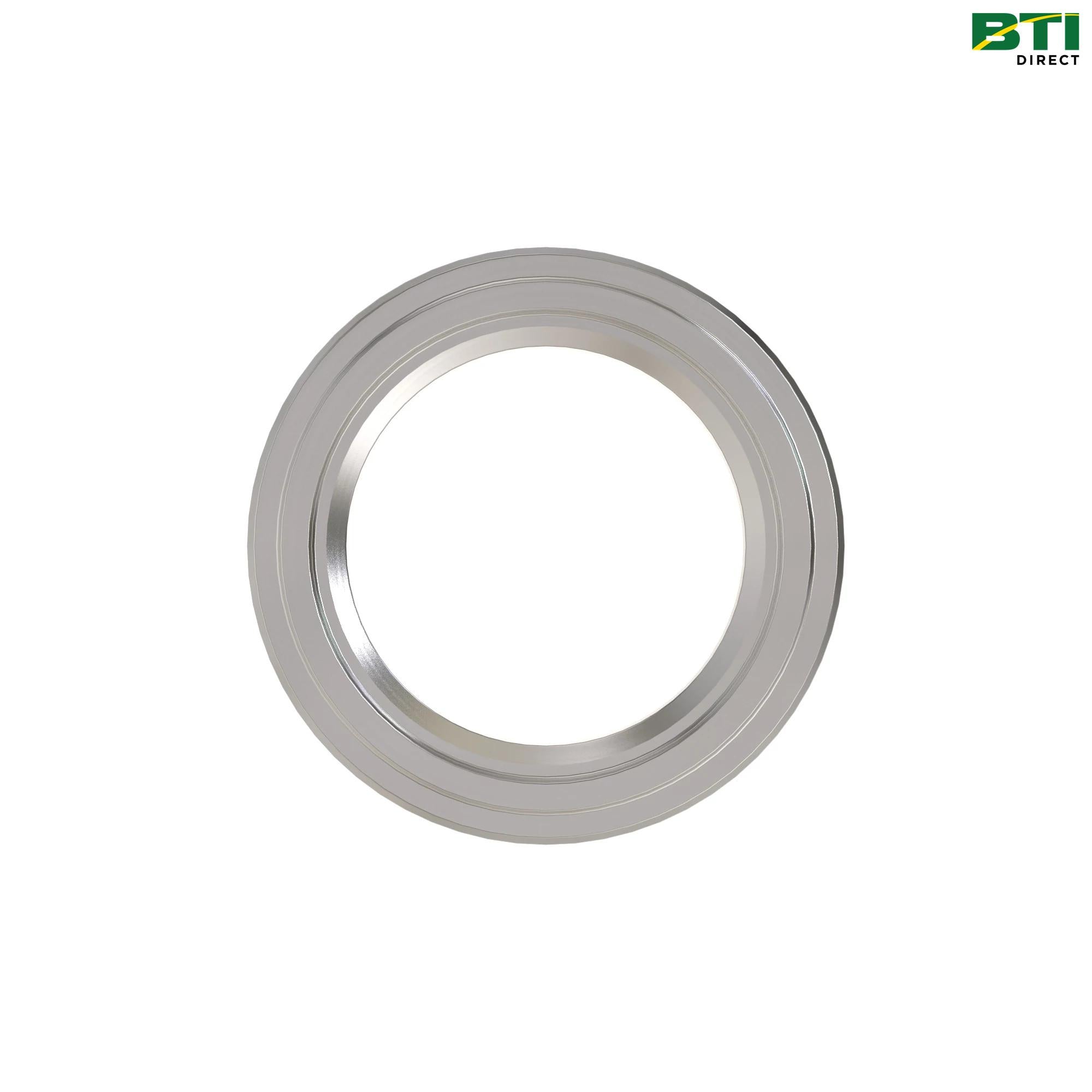 L33060: Shift Collar Carrier