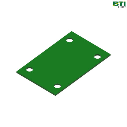 N220645: Water Valve Cover