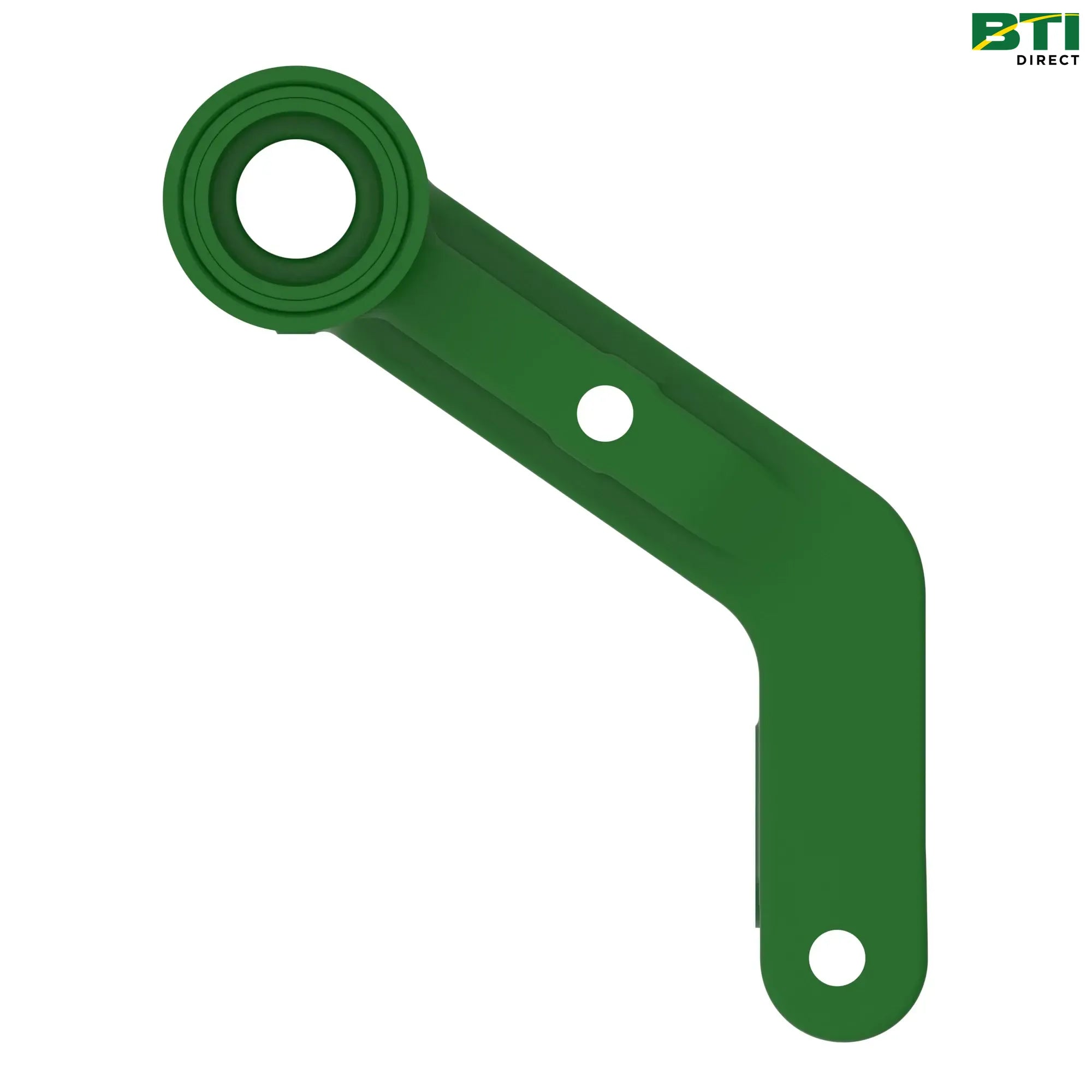 AUC12471: Arm, Right Side