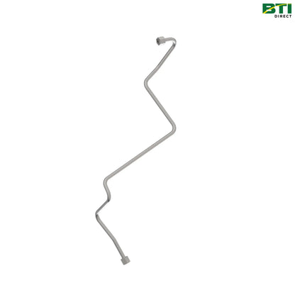 RE207870: Oil Line