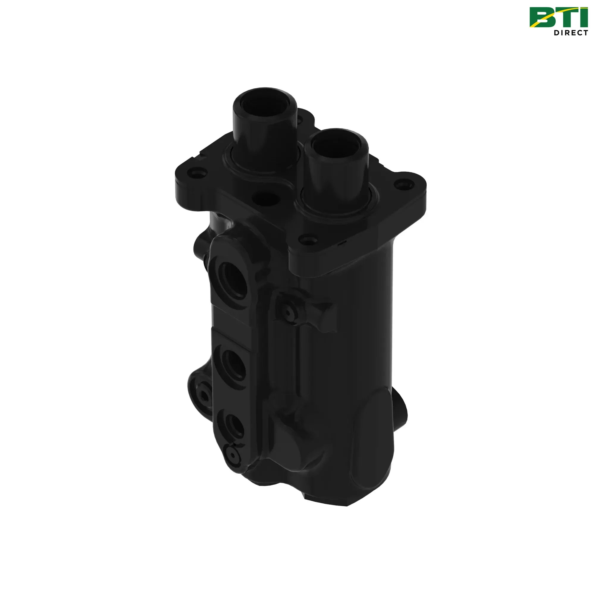 RE341850: Brake Control Valve