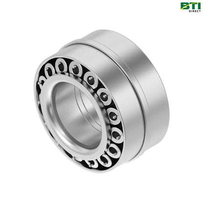 RE22514: Double Row Tapered Roller Bearing