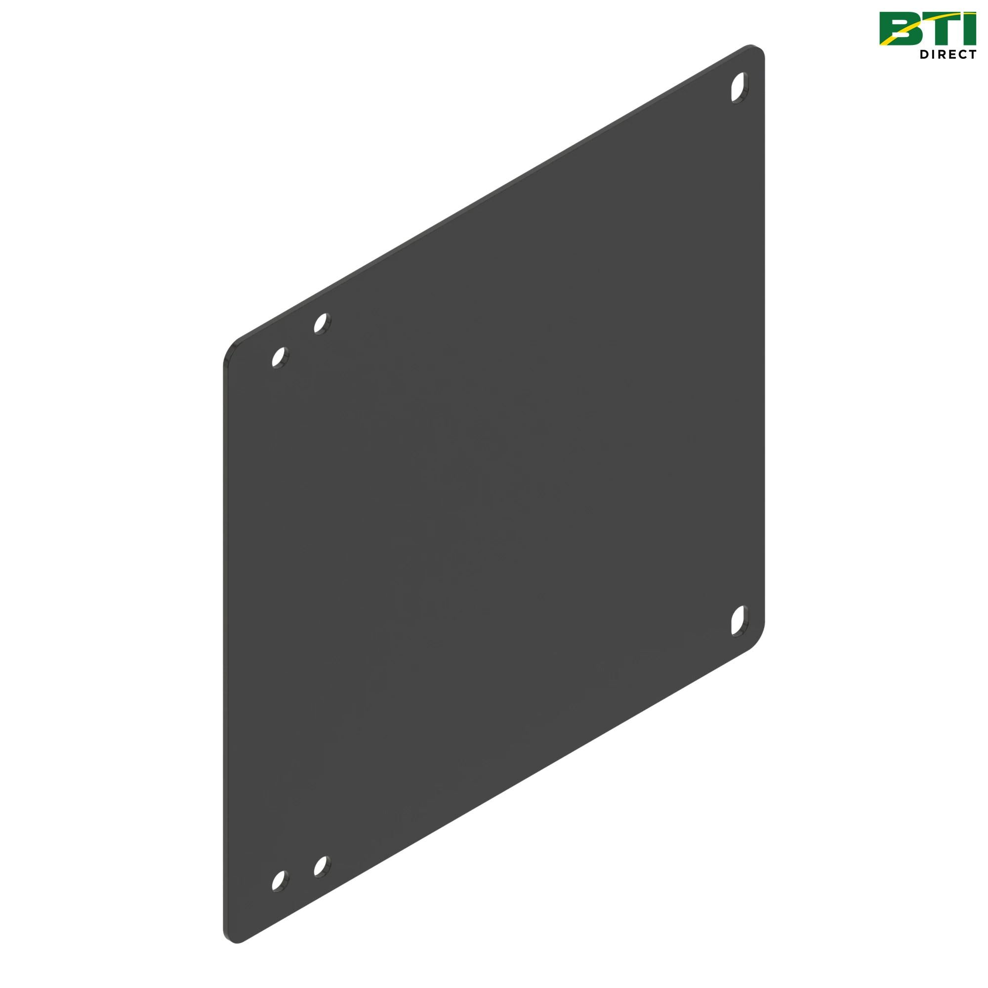 R243289: Plate