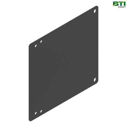 R243289: Plate