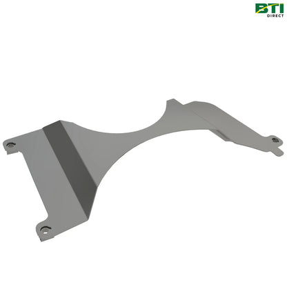 AXE48985: Exhaust Pipe