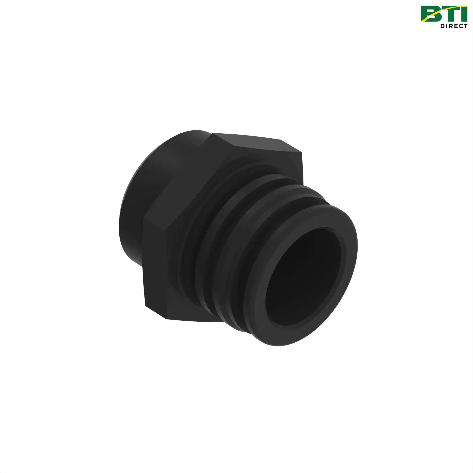 N316278: Adapter Fitting