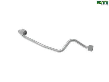 RE326589: Air Brake Line