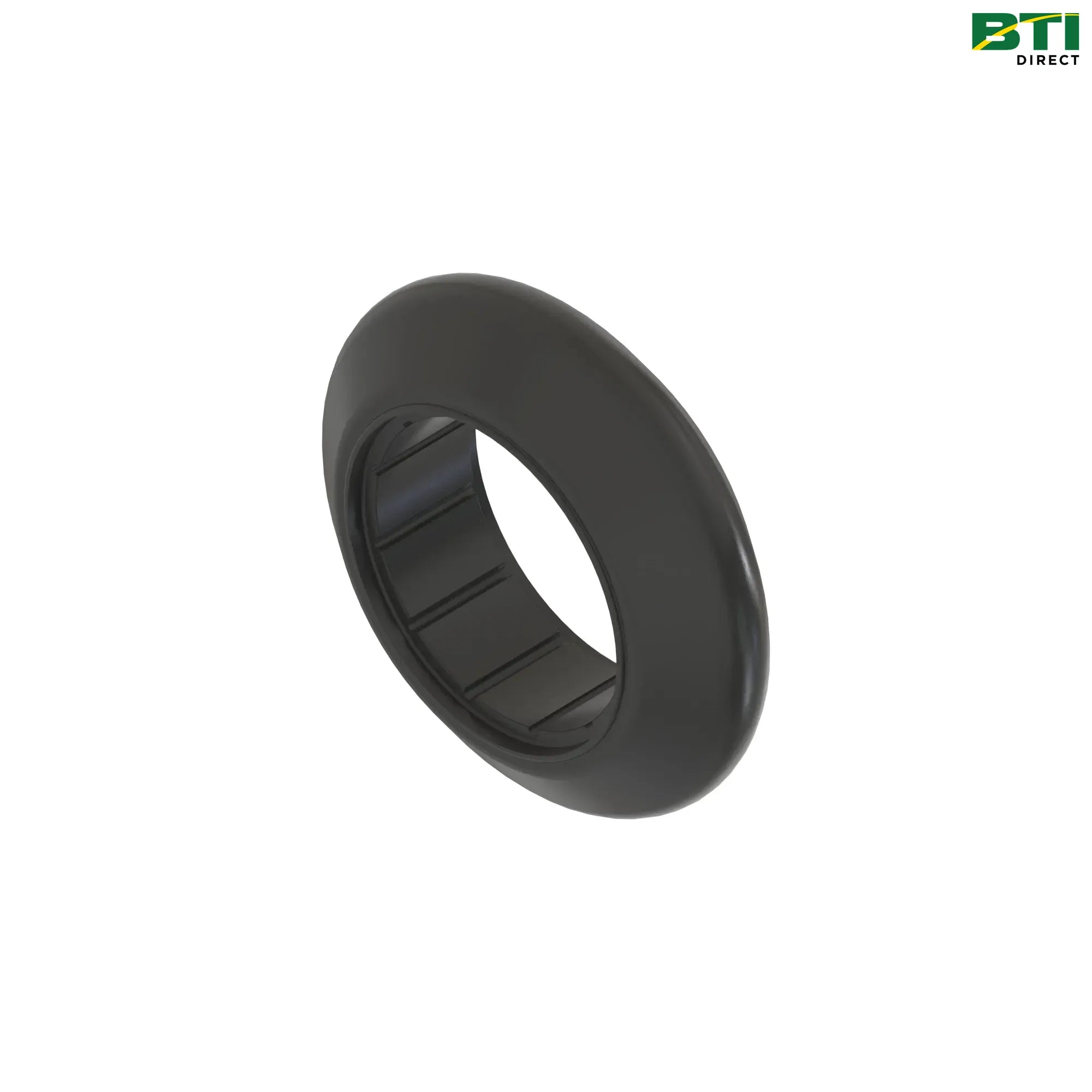 N166596: Tire
