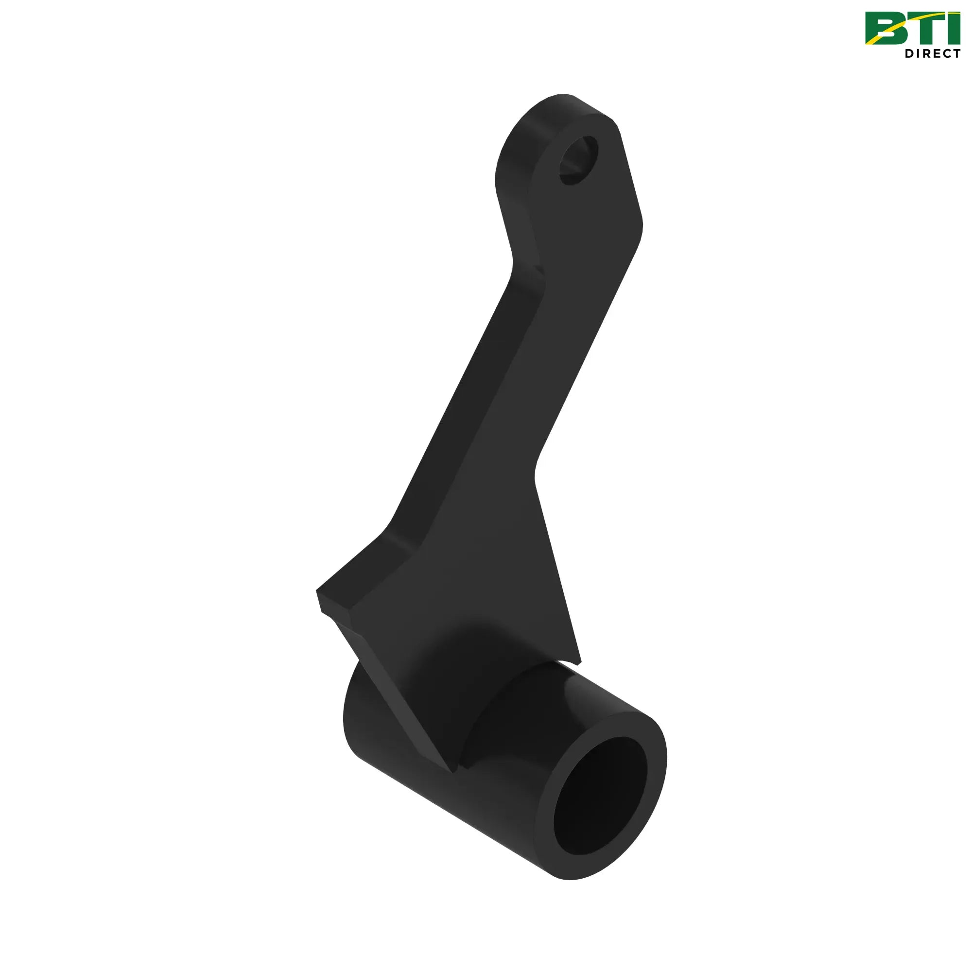 AP40030: Arm