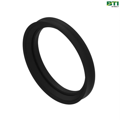N165265: Tire