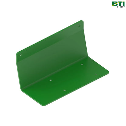 N208370: Foamer Power Unit Bracket