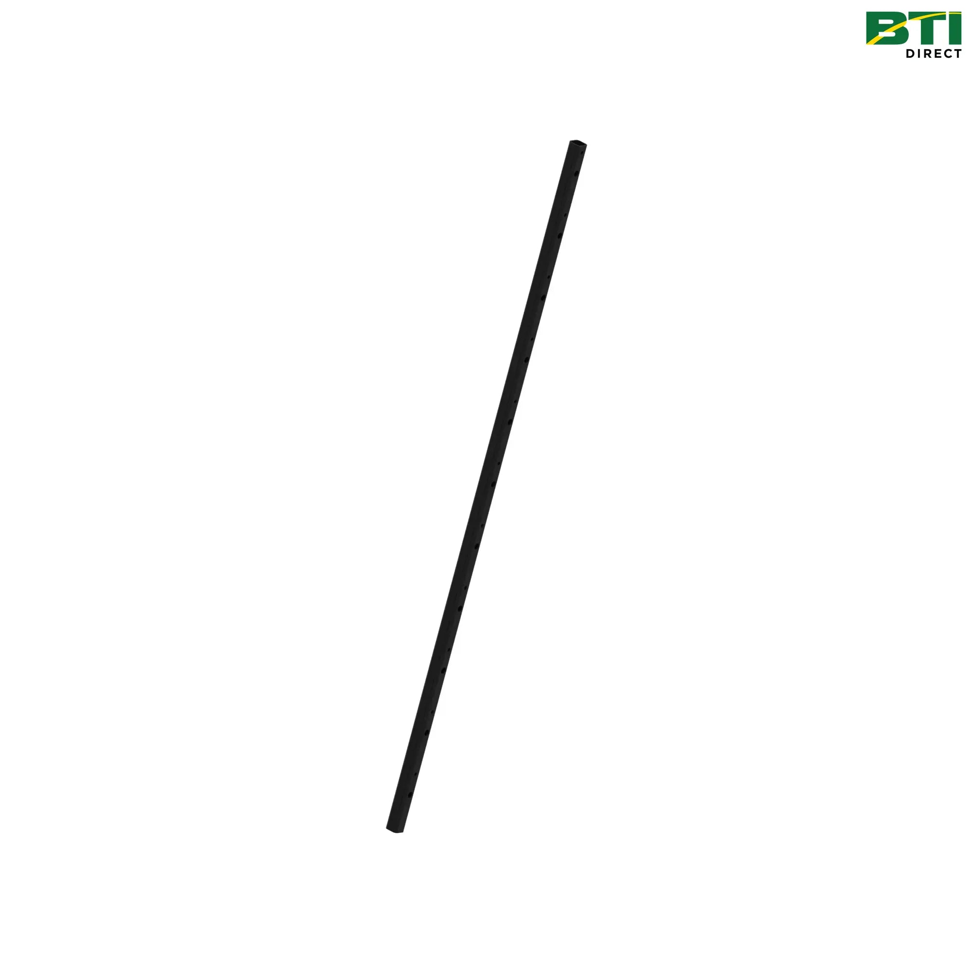 N402702: Structural Tube