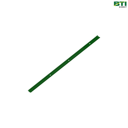 N217986: Bottom Fertilizer Cover