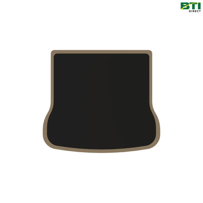 AXE50211: Seat Bottom Cushion
