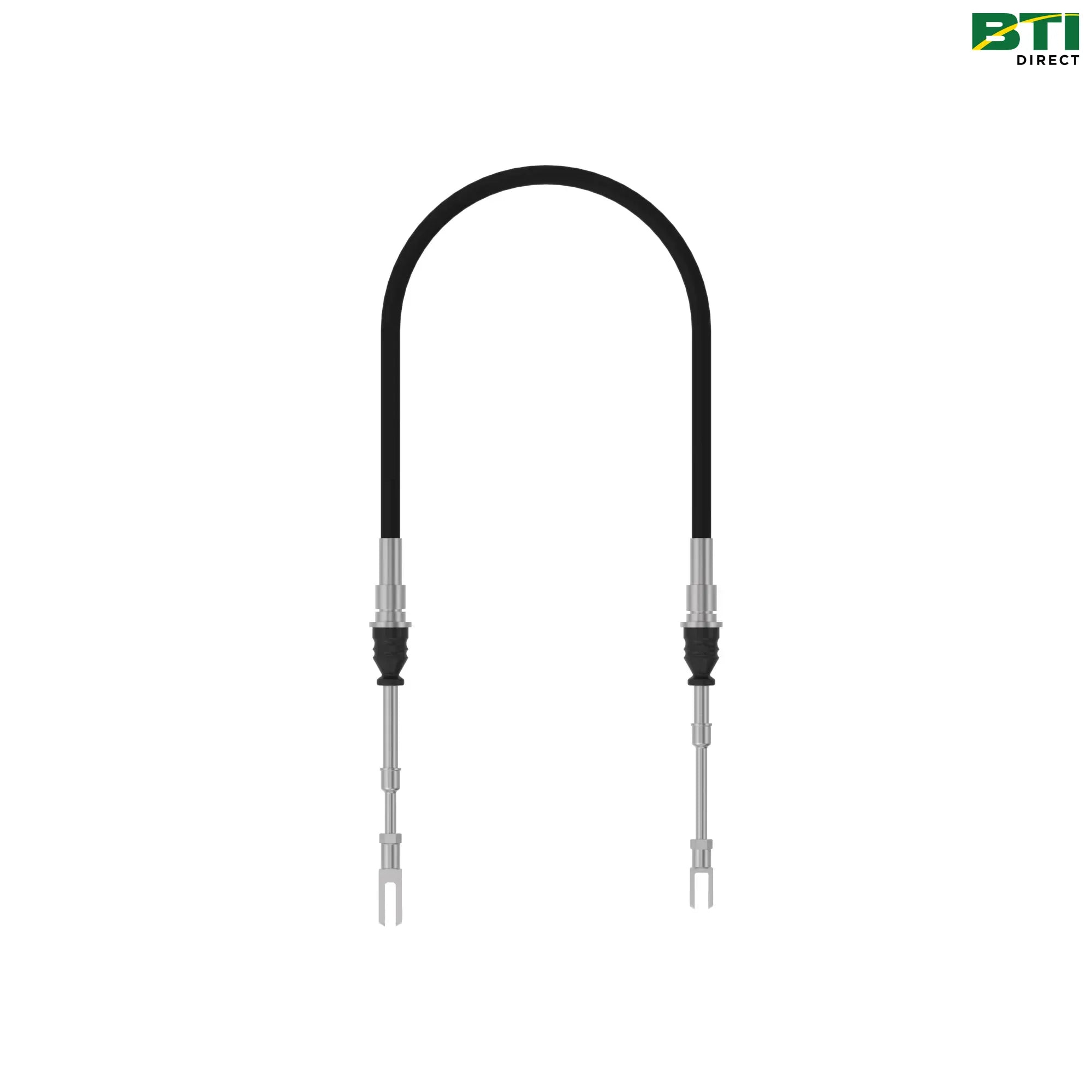 RE185504: Park Cable