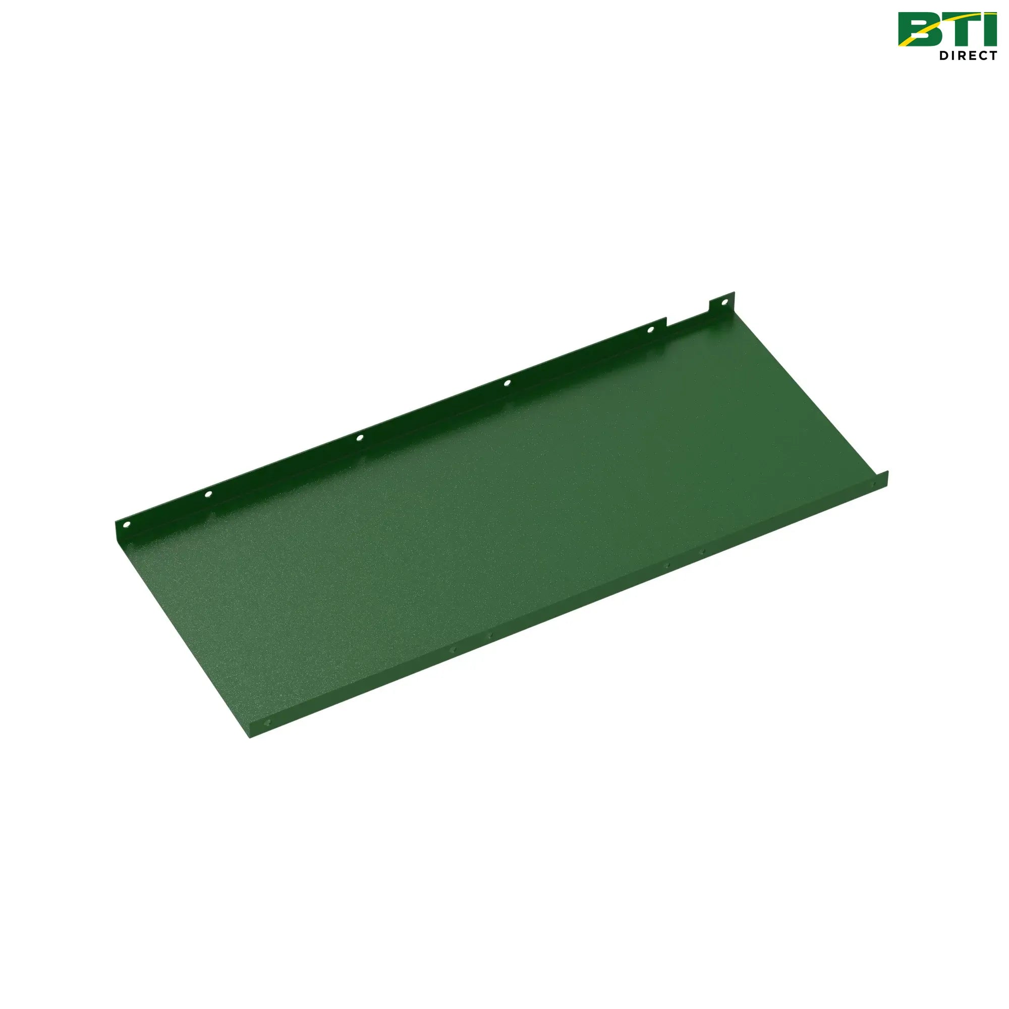 N222514: Channel