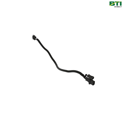 AL233463: 60 Amp Front Power Socket Wiring Harness