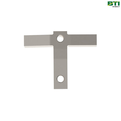 L153387: Insert