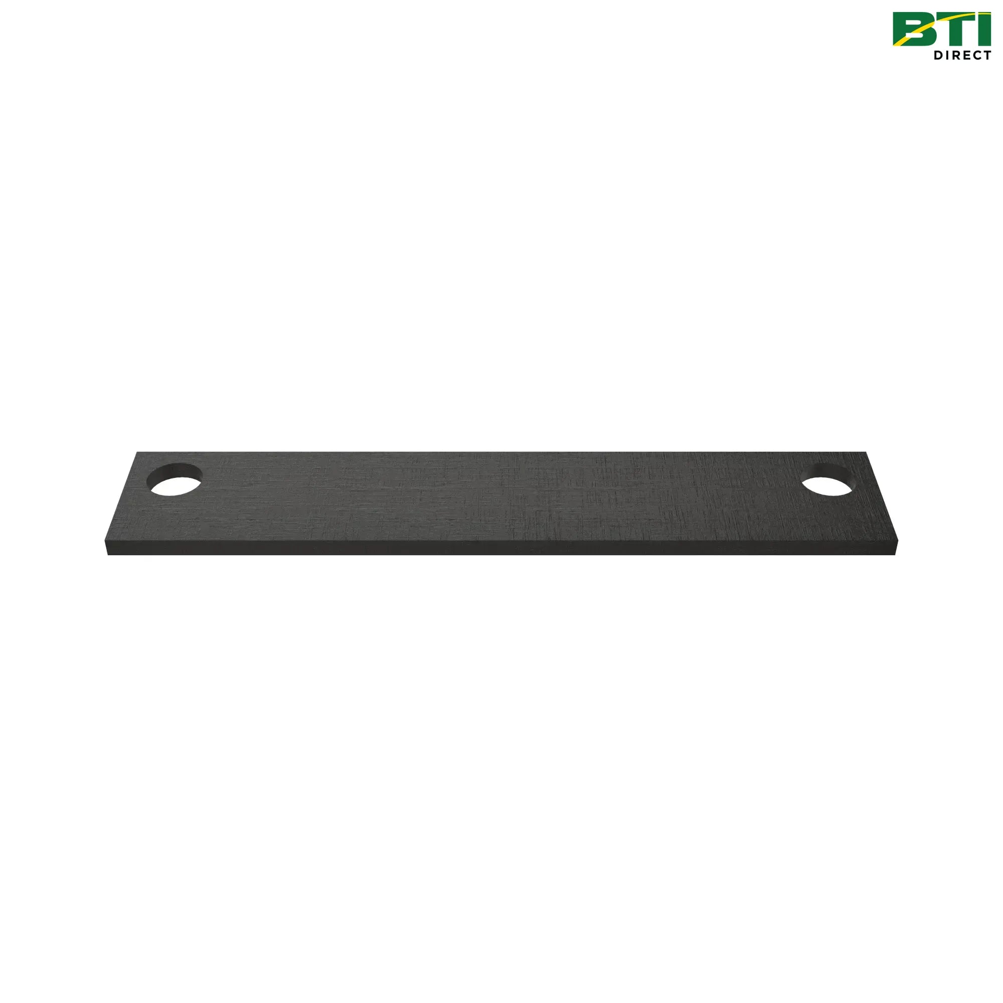 N208731: Center Boom Wear Plate