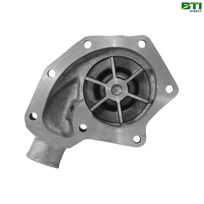 RE19944: Water Pump