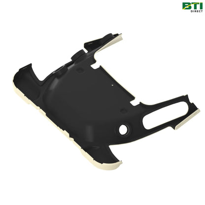 RE213272: Headliner Assembly