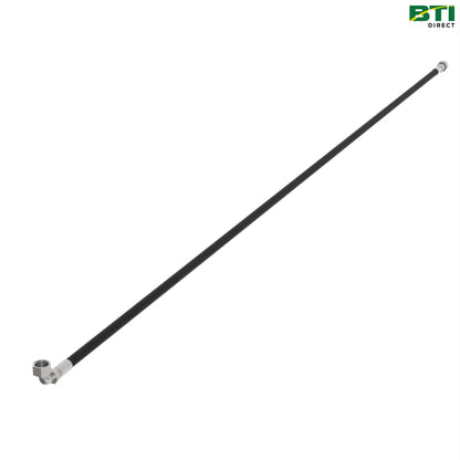 AW33537: Hydraulic Hose